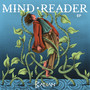 Mind Reader- EP