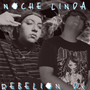 Noche Linda (Explicit)