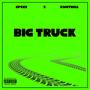 Big Truck (feat. KingTrell) [Explicit]