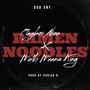 RAMEN NOODLES (Radio Edit)