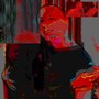 Wrist Theory (Explicit)