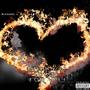 Enough Love For You (Explicit)