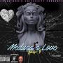 Medusa's Love (Explicit)