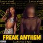 Freaks (Explicit)