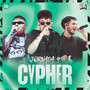 Cypher Presentacion - FMS CARIBE T2 24/25 Jornada 4 (Live)