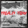 Project Flow (Explicit)