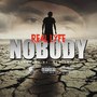 Nobody (Explicit)