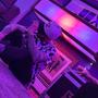 YOU (Explicit)