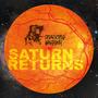 Saturn Returns