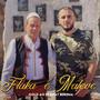 Flaka E Maleve (feat. Rifat Berisha)