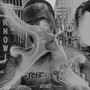Bigger Than the Hood 2/ the Mixtape (Explicit)