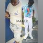 Baller (Explicit)