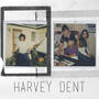 Harvey Dent EP