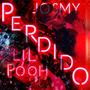 PERDIDO (feat. Josmy) [Explicit]