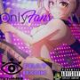 Onlyfans (feat. Lil Bxnk) [Explicit]