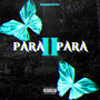 Para Para 2 (Explicit)