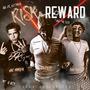 Risk & Reward (feat. NHC Murda 60x & YndKasino) [Explicit]