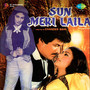 Sun Meri Laila