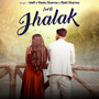 Jhalak