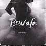 Bewafa