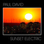 Sunset Electric