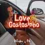 Love Gostosinho (Explicit)