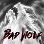 Bad Wolf (feat. M. Marshell)