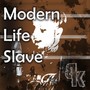 Modern Life Slave