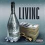 LIVING (Explicit)