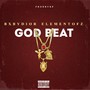 God Beat (feat. ElementOfz & prodbykp) [Explicit]