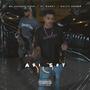 Asi Soy YO (feat. Dalvy Brown & El Bondy)