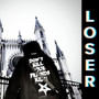 losers (Explicit)