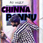 Chinna Ponnu (#oneminmusic)