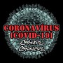 Coronavírus (Covid-19) [Explicit]