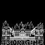 43 Origine (feat. Far-K, Vinvin & Roukasse) [Explicit]