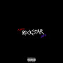 Rockstar (Explicit)