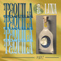 Tequila y Luna