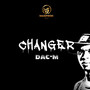 Changer (Explicit)