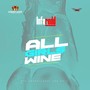 All Girls Wine