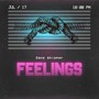 Feelings