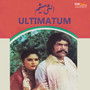 Ultimatum (Original Motion Picture Soundtrack)