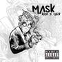 Mask (feat. Check H2k) [Explicit]