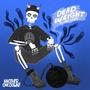 Deadweight (Explicit)