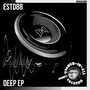 Deep EP