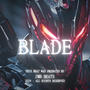 Blade