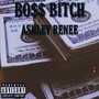 Boss ***** (Explicit)