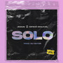 Solo (Explicit)