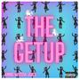 The GetUp (Explicit)