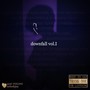 Downfall, Vol. I