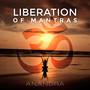 Liberation of Mantras